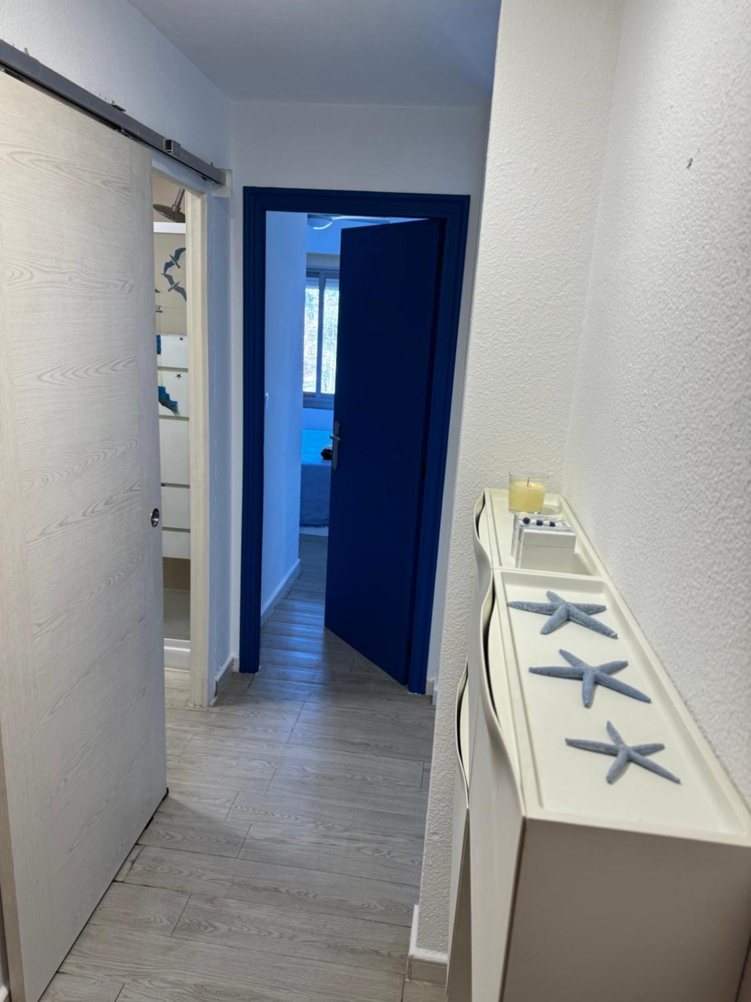 La Dolce Vita Santa Pola - Central & Cosy Beach Flat! 外观 照片
