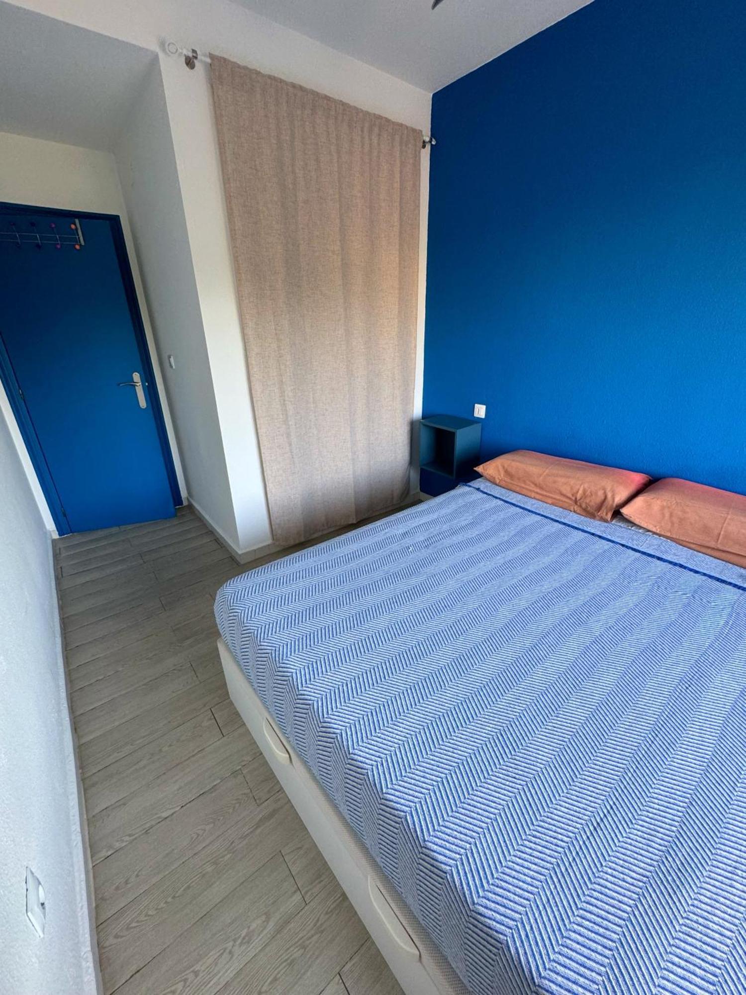 La Dolce Vita Santa Pola - Central & Cosy Beach Flat! 外观 照片